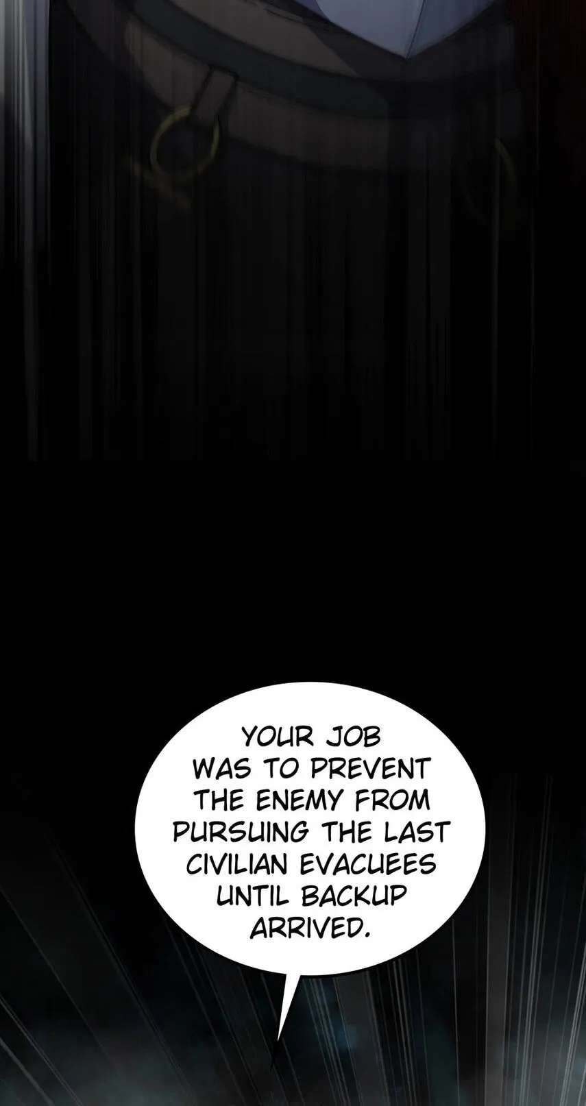 The Beginning After the End Chapter 252 - page 46