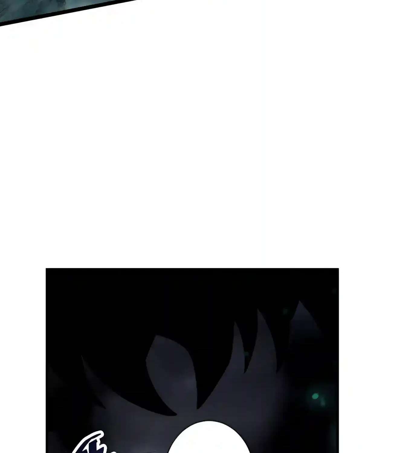 Necromancer, the Ultimate Scourge! Chapter 305 - page 85