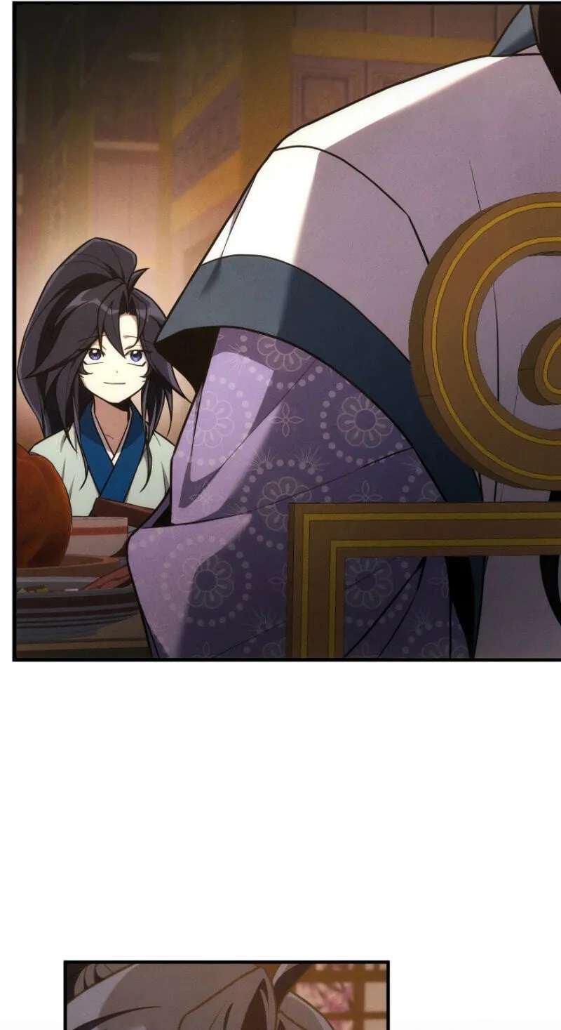 Third-rate Martial Family Becomes the Best Under Heaven Chapter 23 - page 68
