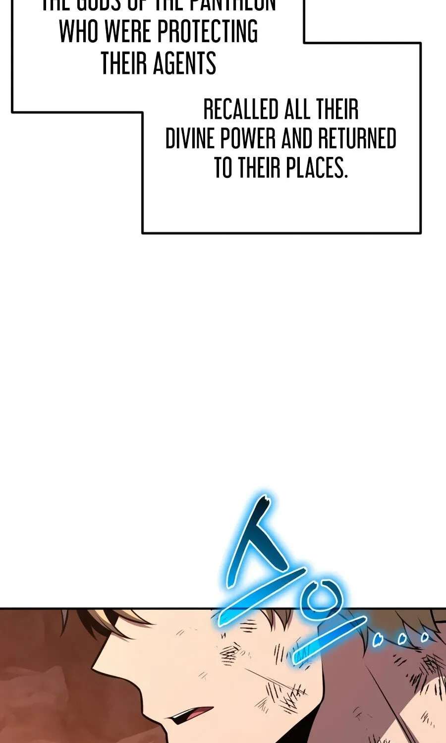 The Knight King Who Returned with a God Chapter 185 - page 41