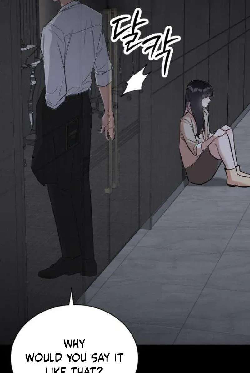 We're not a Couple! Chapter 4 - page 66