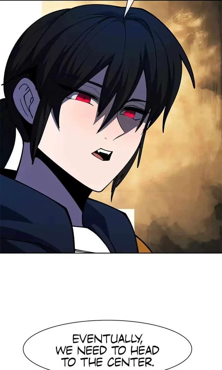 Dungeon Architect Chapter 76 - page 80