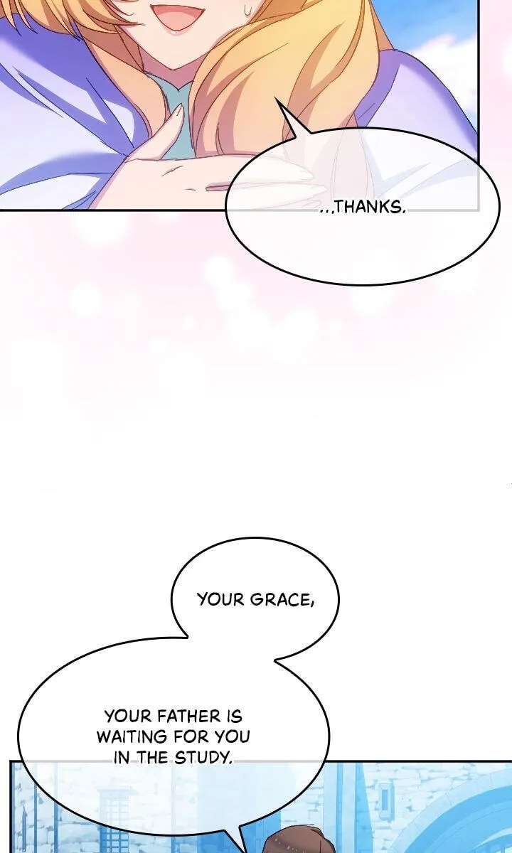 Single Mother no Tensei Akujo Desu ga, Dekiai Route Tsukamimashita! Chapter 63 - page 18