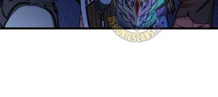 The Reincarnation of God-Level Crafting Chapter 40 - page 46