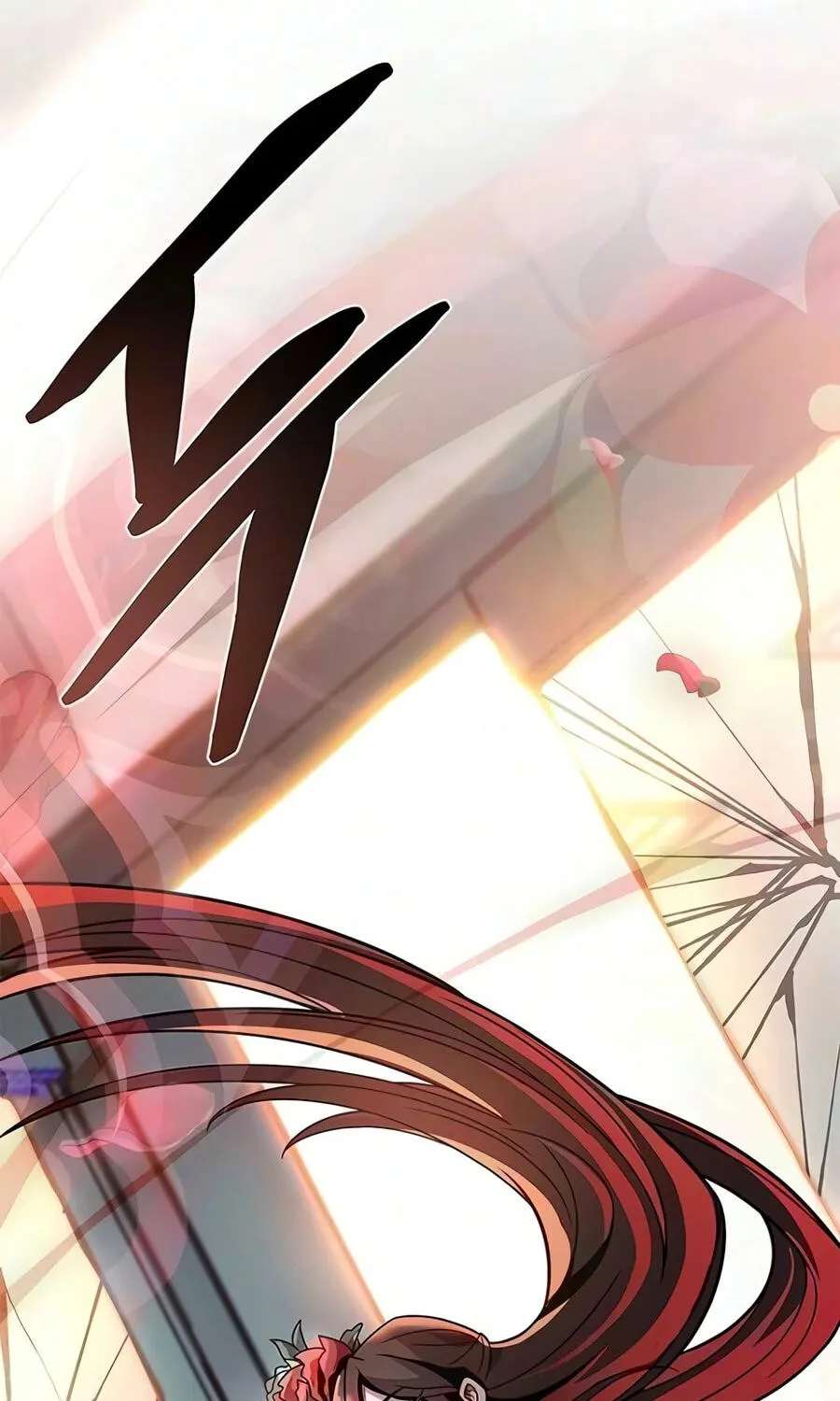 Villain to Kill Chapter 252 - page 178