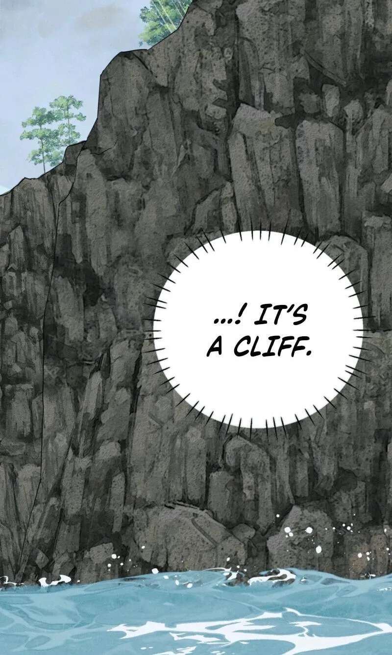 The Earth-Engulfing Rain Chapter 23 - page 113