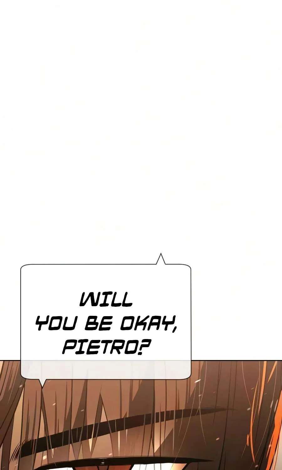 Killer Peter Chapter 146 - page 137