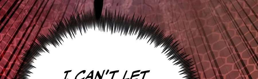 The Art of Reincarnation Chapter 203 - page 74