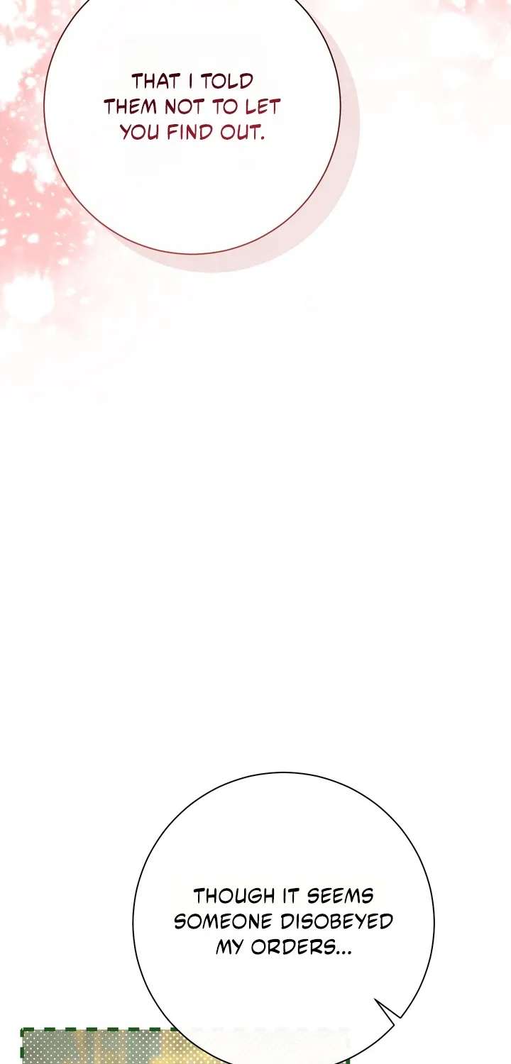 The Villain’s Match Is Too Perfect Chapter 136 - page 80