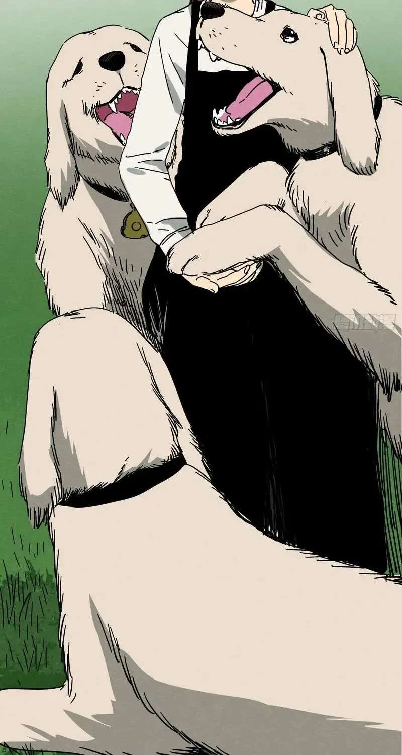 The Theory of Useless Magic Chapter 3 - page 64
