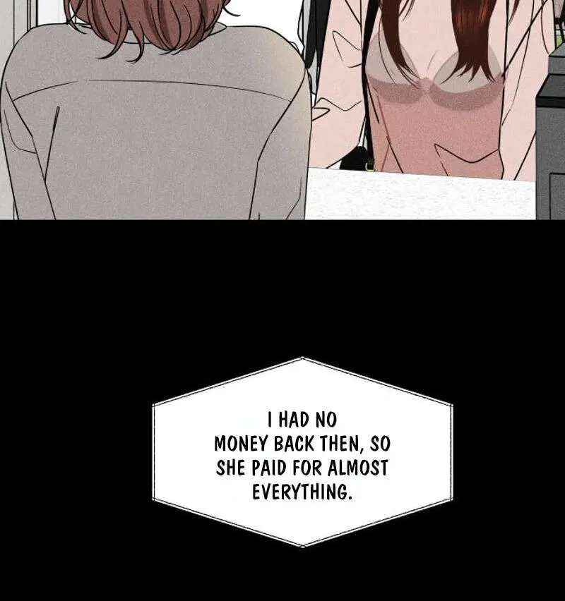 A Loser’s Love Chapter 39 - page 112