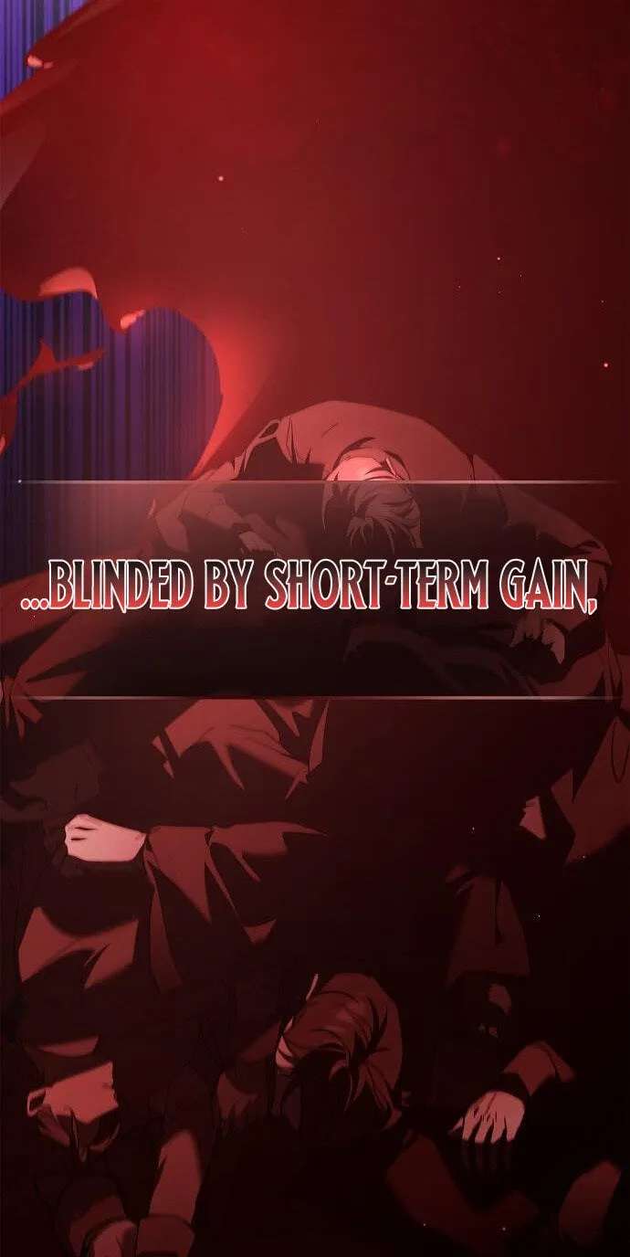 Reincarnated as the Grand Duke’s Third Son Chapter 47 - page 17