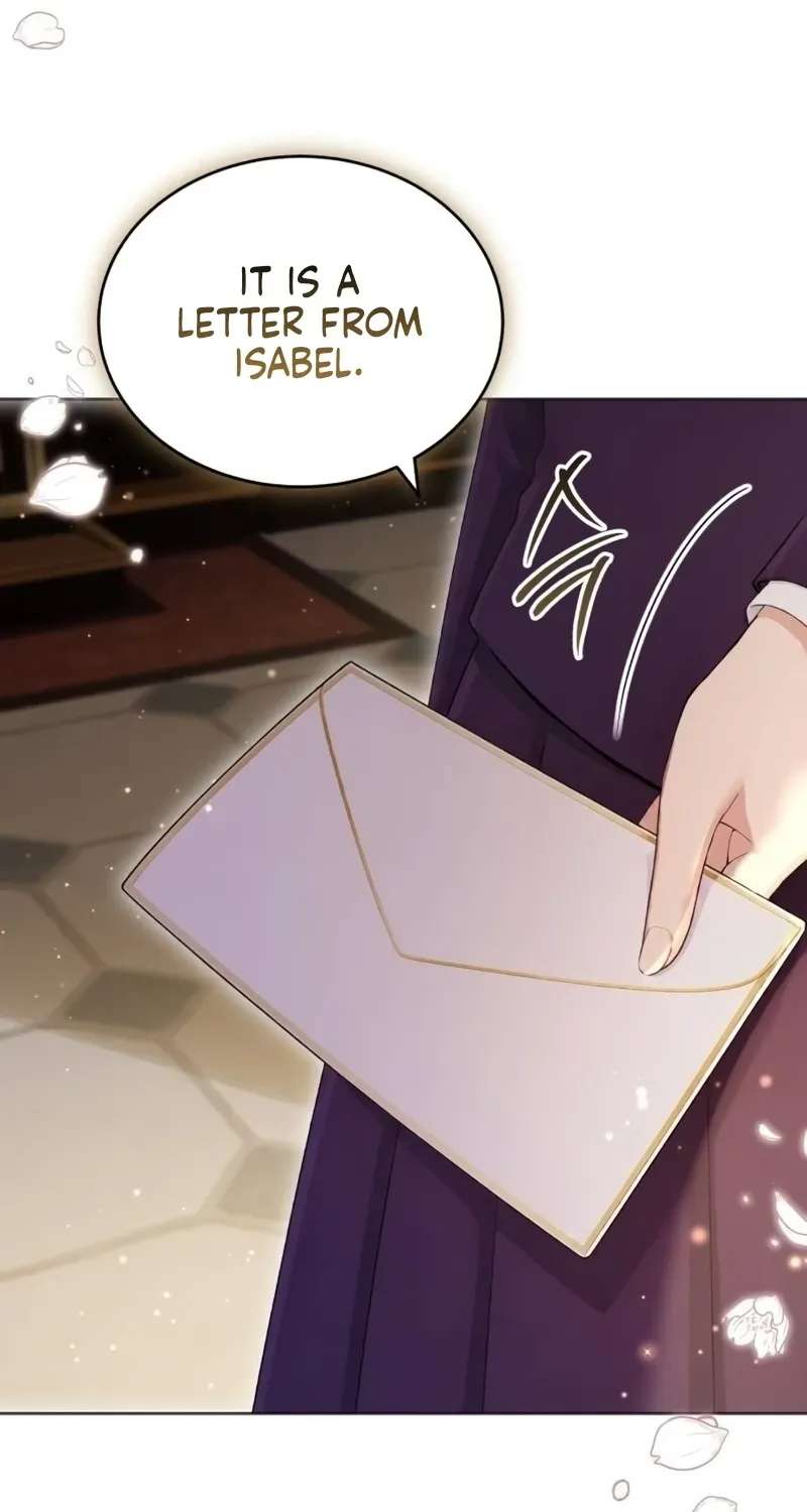 In This Life, You Are a Dog Chapter 41 - page 4