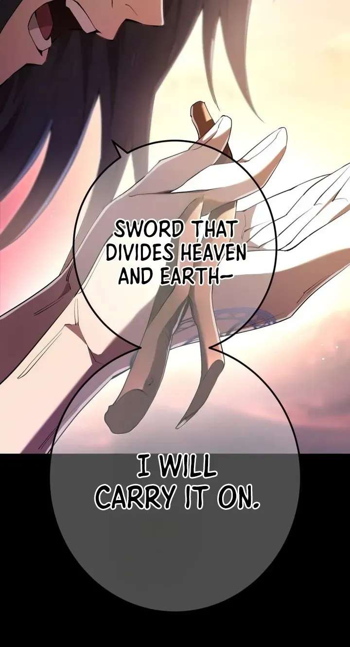 I Am The Most Powerful Transcendent Being Chapter 123 - page 47