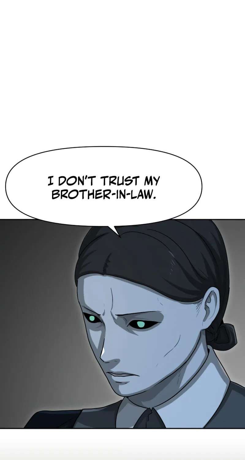 Happy Face: From Slave to Arena Legend Chapter 72 - page 56