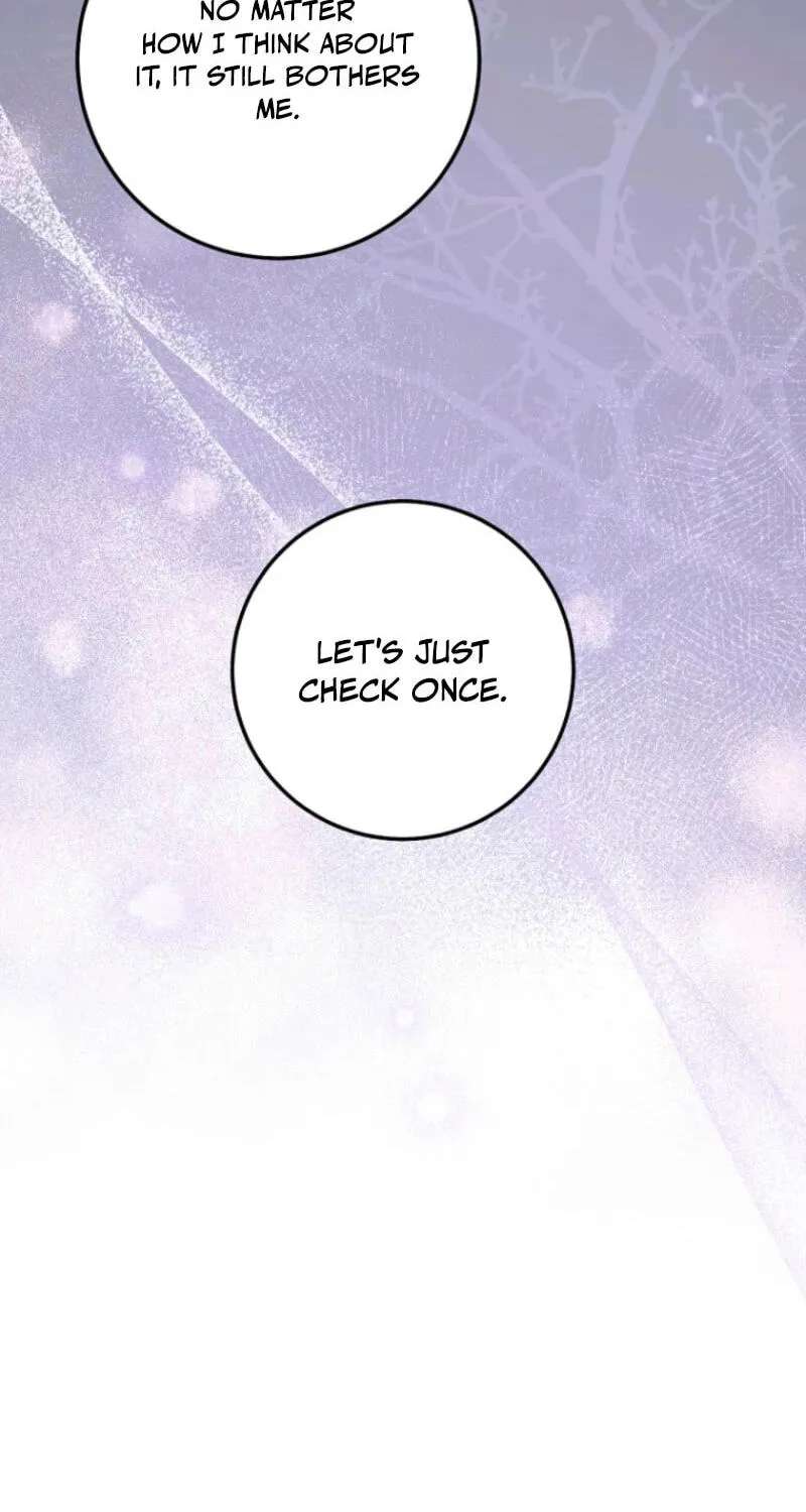 A Handbook for Villainesses Chapter 80 - page 9
