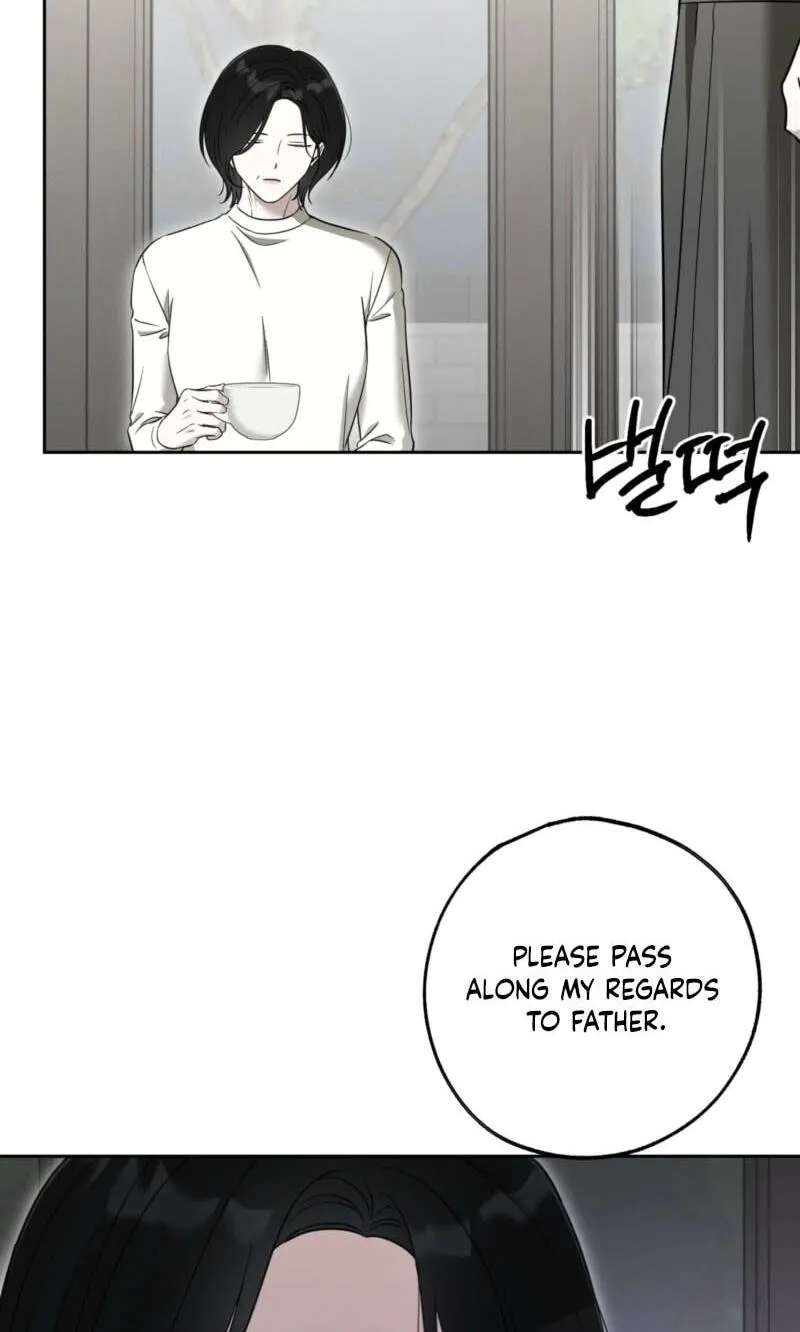 The Purrfect Match Chapter 45 - page 42