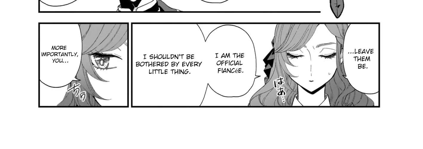 Buchigireta Koushaku Reijou, Ikioi De Akuma Wo Shoukan Shite Shimau Chapter 2 - page 8