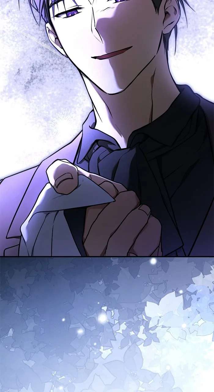 Shadows in Paradise Chapter 1 - page 75
