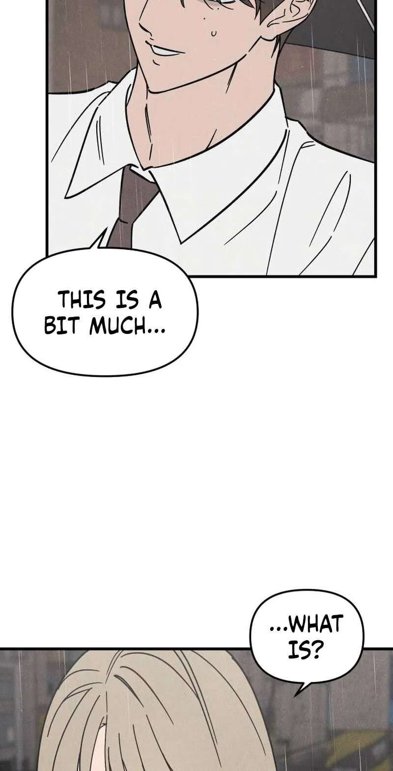 Older Women's Club Chapter 23 - page 65