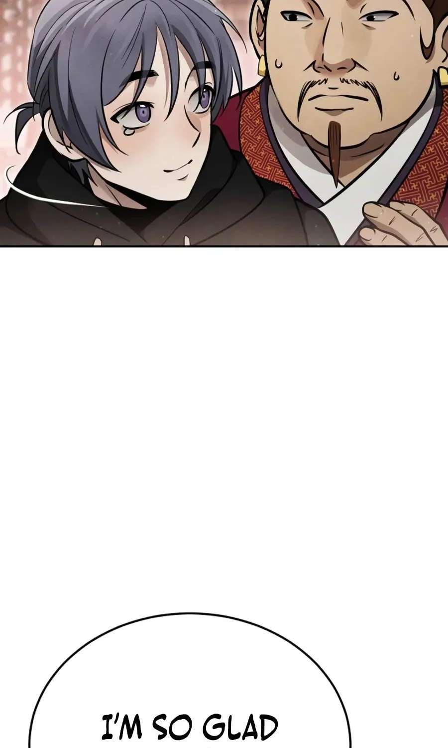 Heavenly Demon Sovereign Chapter 63 - page 37