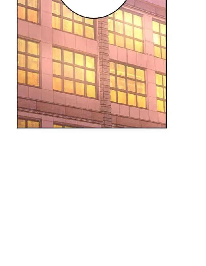 Lv9999 no Rettousei ~Kaiki Shita Ore wa Josei Saikyou Sekai o Musou Suru~ Chapter 19 - page 9