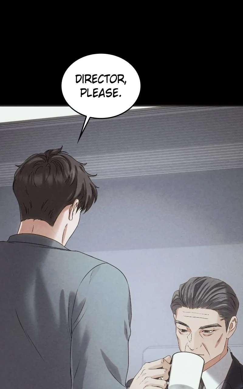 I Will Remarry theHusband I Murdered Chapter 5 - page 81