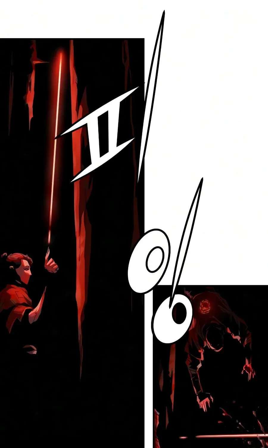 Absolute Regression Chapter 119 - page 164