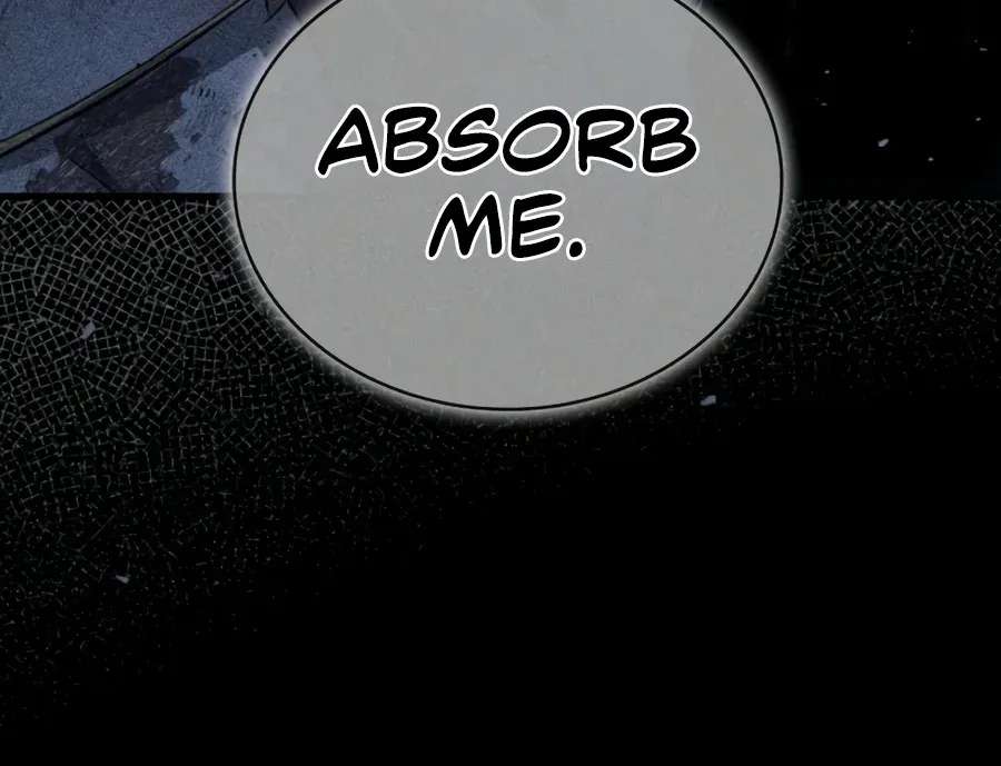The Lord Who Levels Up by Absorbing Powers Chapter 1 - page 245