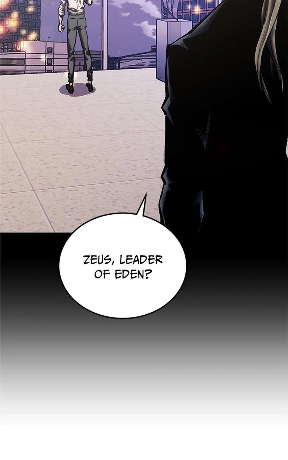 Starting Today, I’M A Player Chapter 150 - page 97