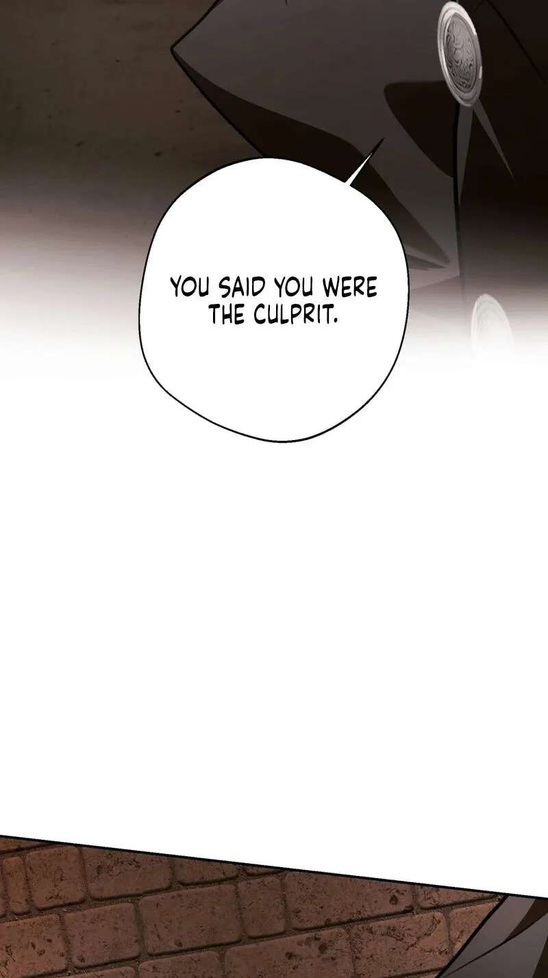 Angma-wa Gipeun Bada Sai Chapter 28 - page 64