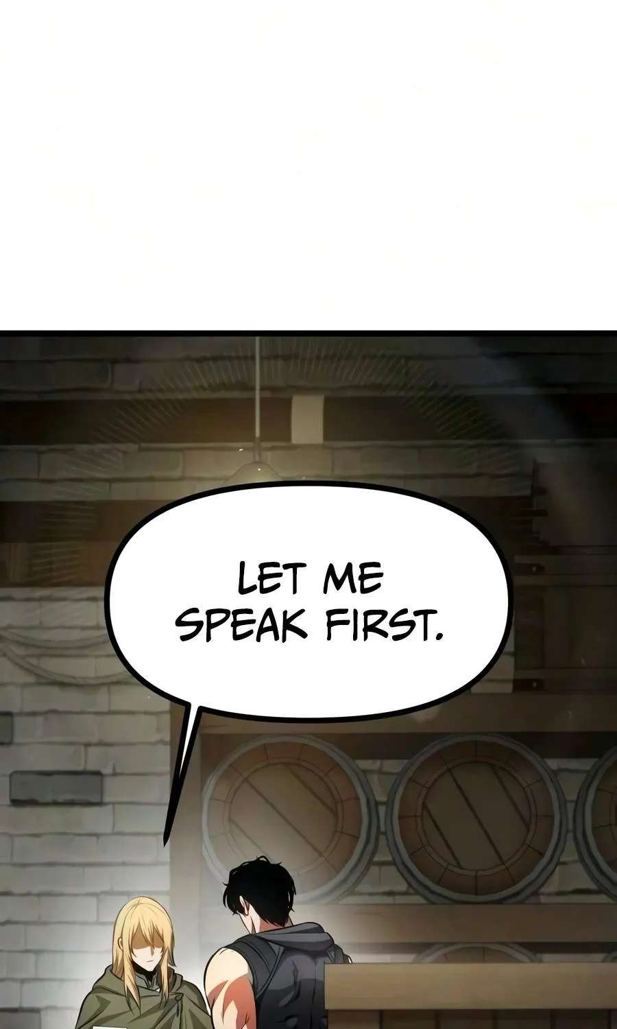Reincarnator (Manhwa) Chapter 151 - page 51