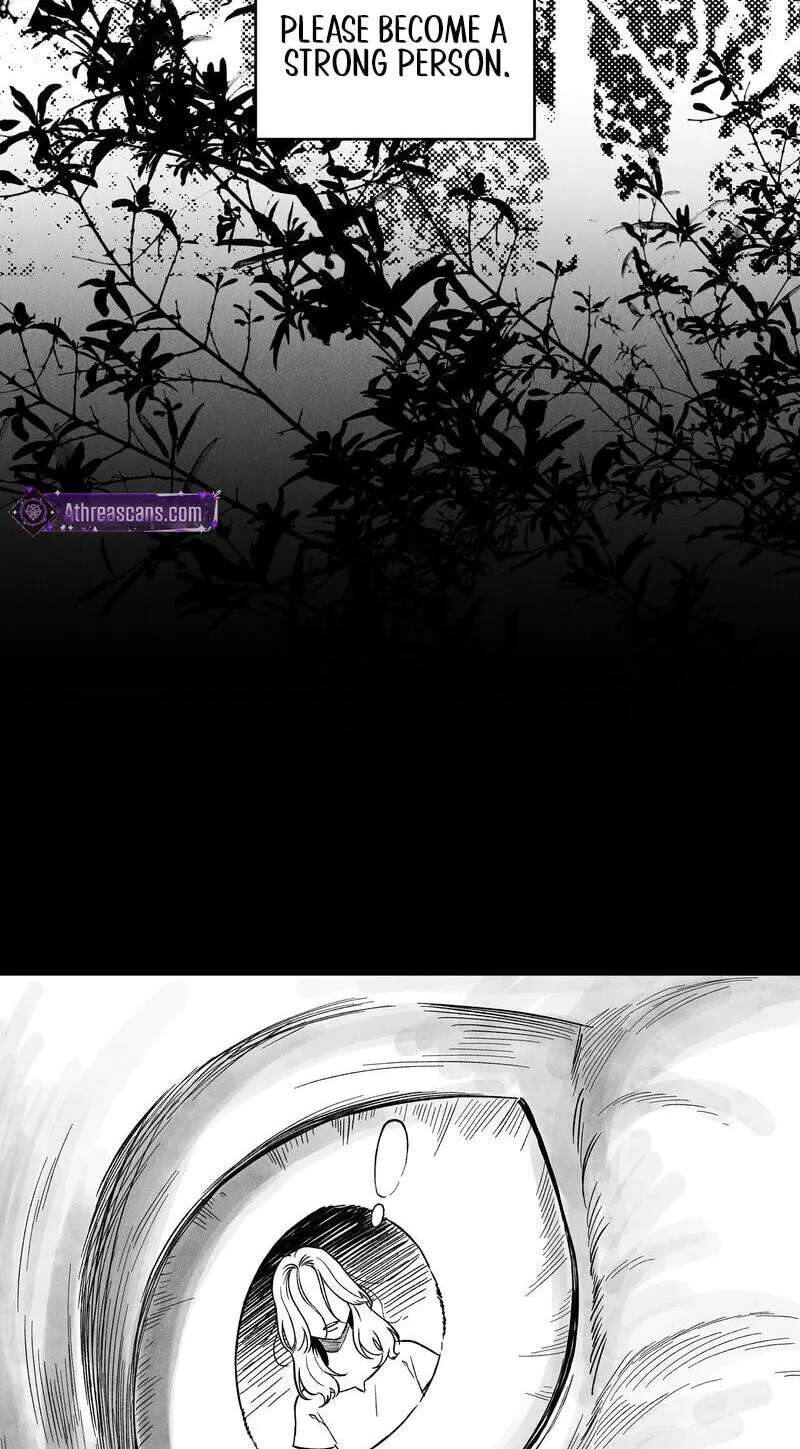 The Star Next Door (Pre-Serialization) Chapter 32 - page 13