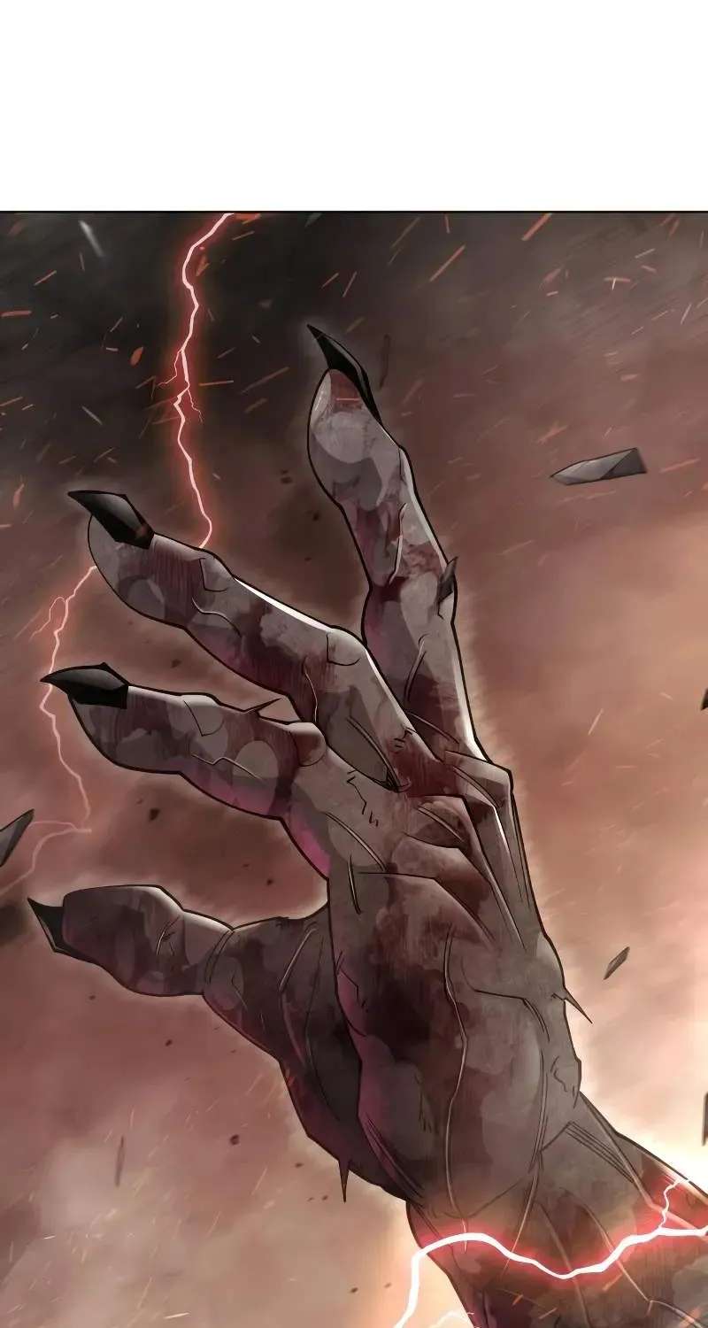 Superhuman Era Chapter 248 - page 146