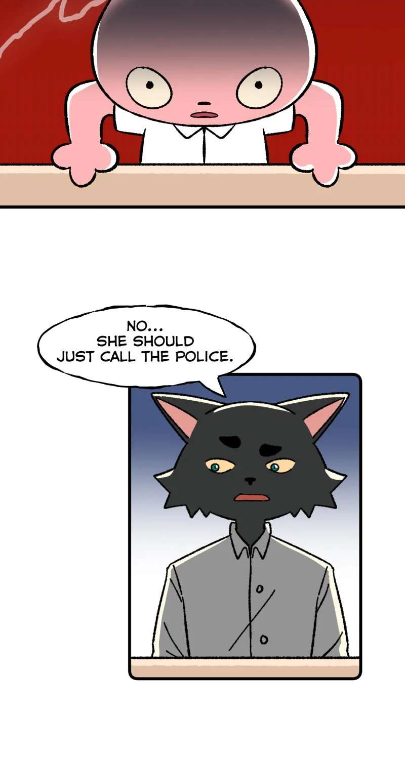 Misi Chapter 24 - page 4