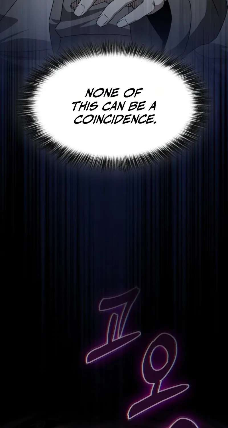 Golden Martial God Chapter 31 - page 5