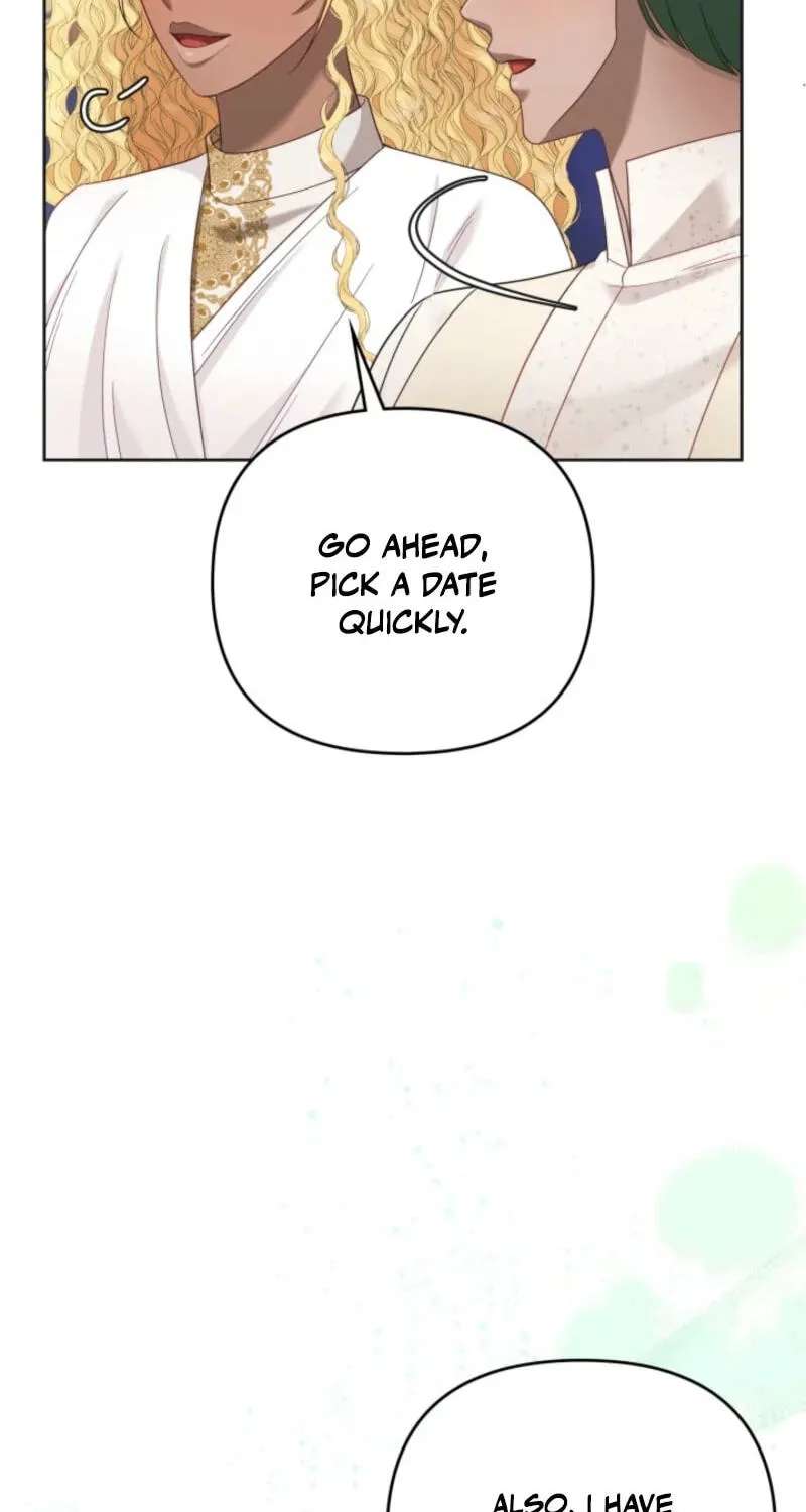 The Life Goal Is To Get A Two-Story House Chapter 31 - page 102