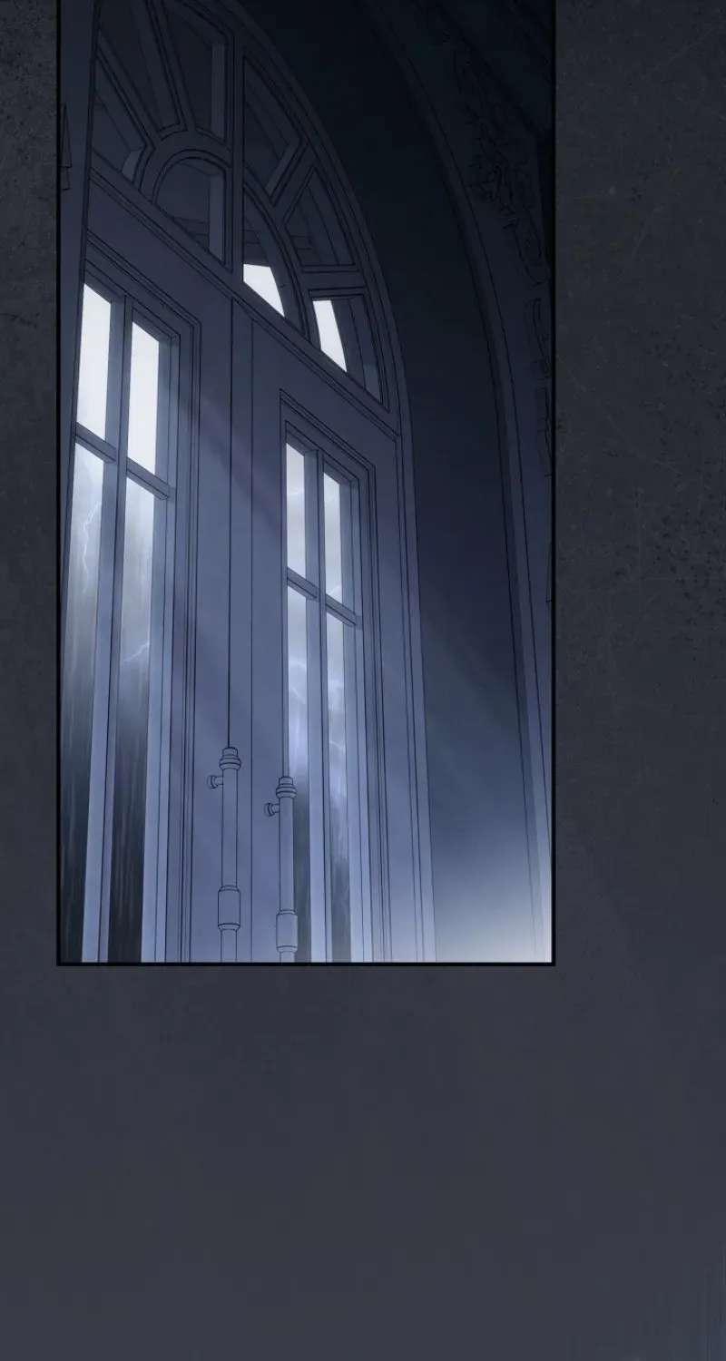I Was Just Having Fun With The Time Limit Chapter 67 - page 114