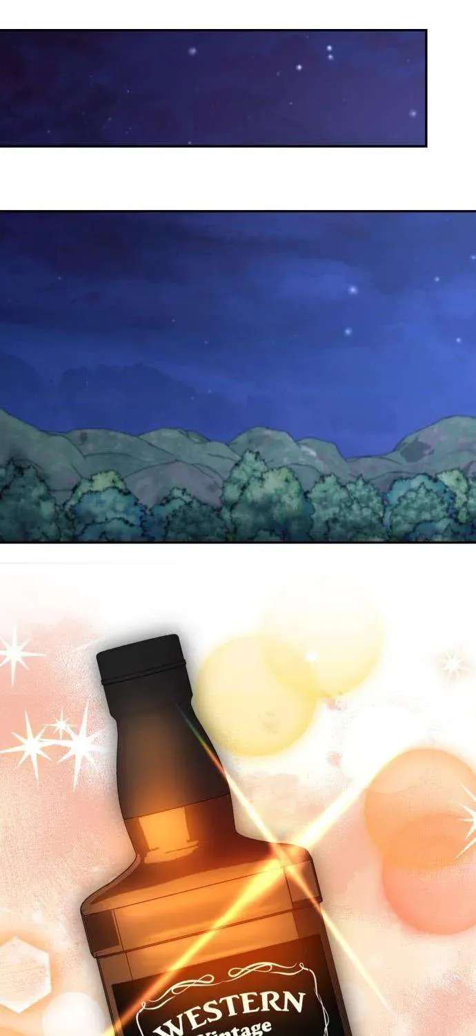 National-Level Big Shots Flock to My Farm Chapter 3 - page 61