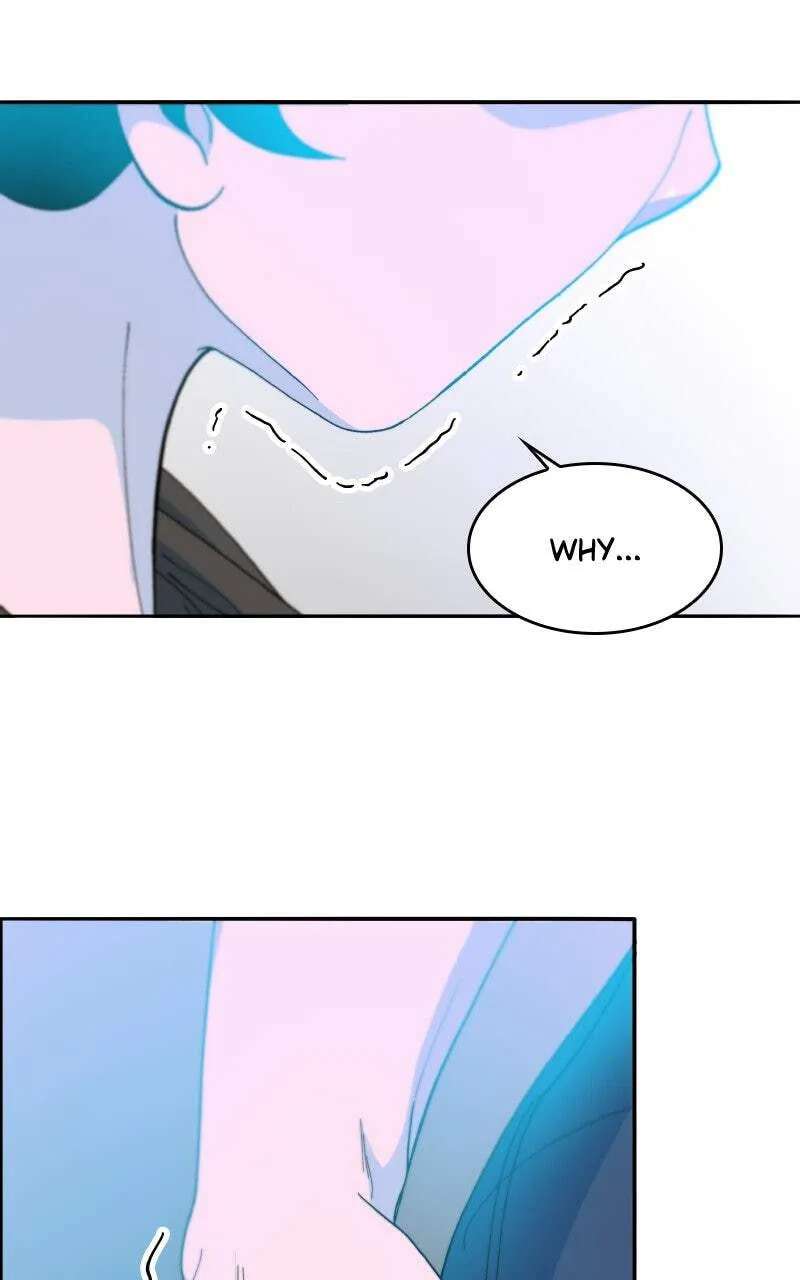 Momfluencer Chapter 91 - page 32