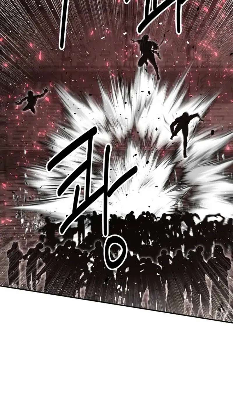 World's Best Gonryun Tavern Chapter 127 - page 54