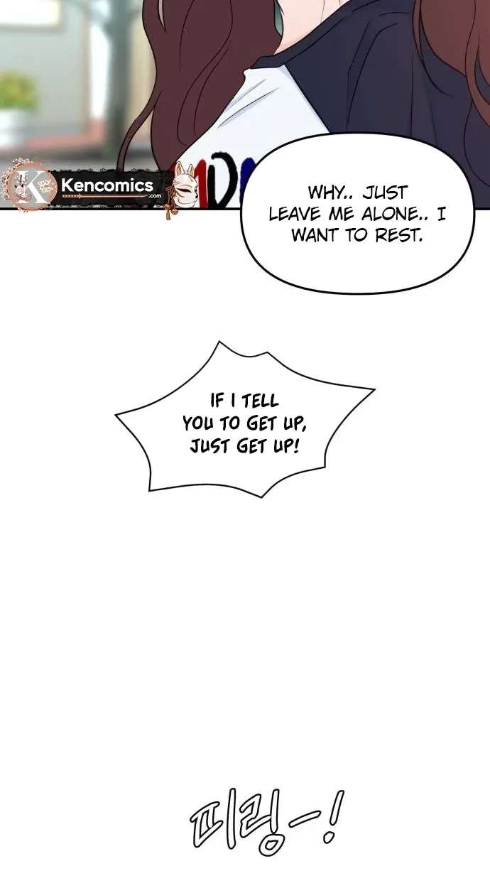 Star For You! Chapter 7 - page 104