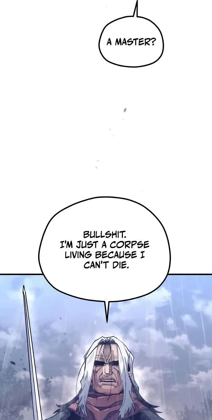 Heavenly Demon Cultivation Simulation Chapter 196 - page 106