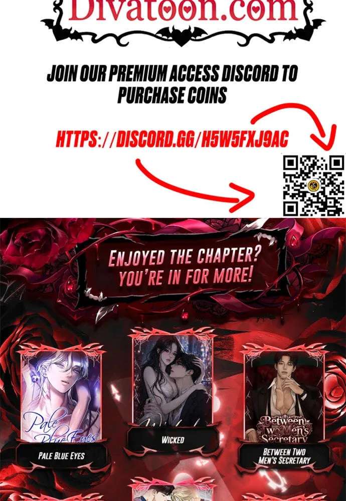 I Became the Wife of the Dead Grand Duke Chapter 15.5 - page 10