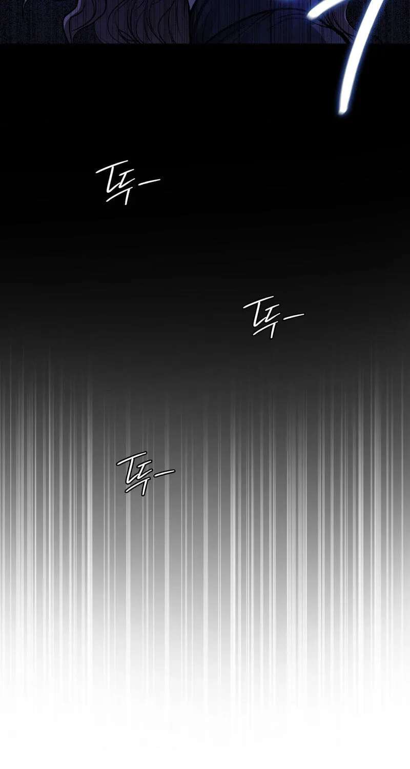 Dokkaebi Chapter 26 - page 36