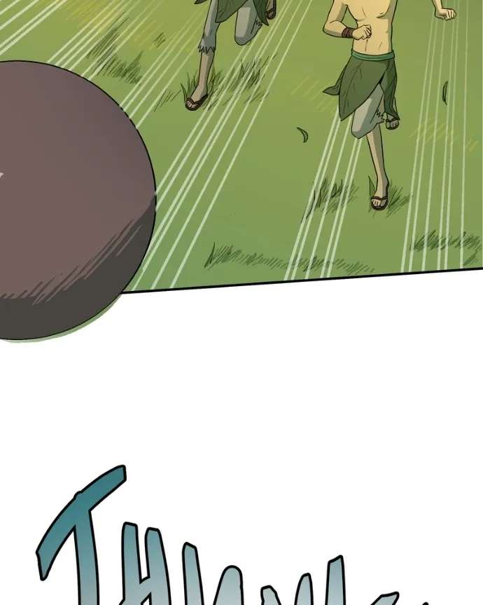 The Wendybird Chapter 50 - page 8