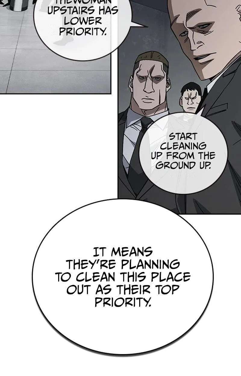 Study Group Chapter 340 - page 58