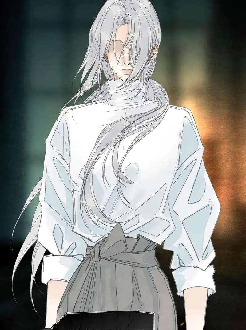 Miss Zuo Ying Chapter 30 - page 65