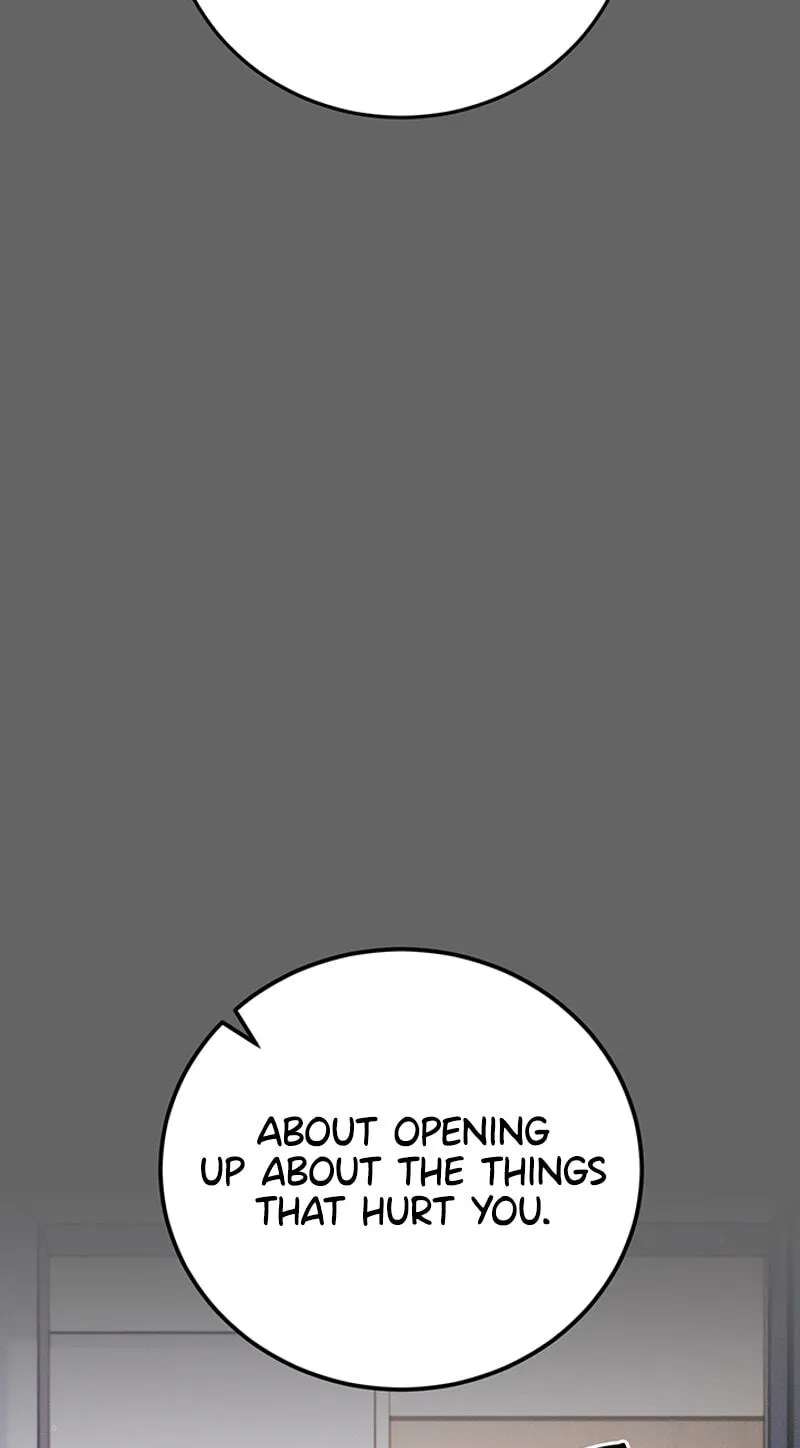 Perverted Pure Love Chapter 19 - page 105