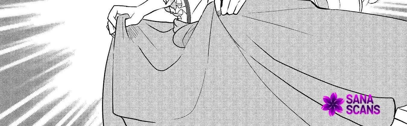 Reincarnated as the Villainess, but I'm More Loved Than the Heroine Chapter 5 - page 56